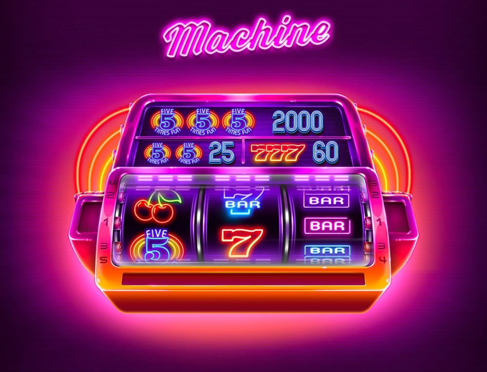 snatch film Diamond Roulette Table