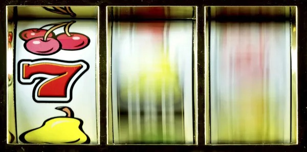 snatch film mobile gaming