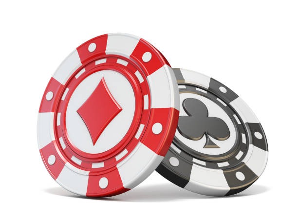 snatch film mobile gaming